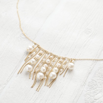 なかがわさとみが撮影した「:albumName」の写真