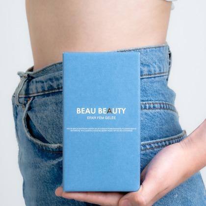 民辻亮介が撮影した商品/物撮り/人物撮影の写真