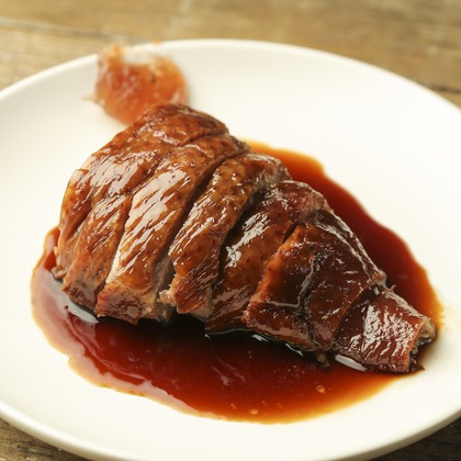 studio aluc ~スタジオ アルク~が撮影した「:albumName」の写真