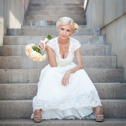 Photo of :albumName taken by Wedding Photography Dubai