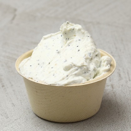 森安　照が撮影した「:albumName」の写真