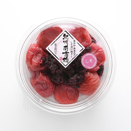 株式会社Photo Luckyが撮影した商品/物撮りの写真