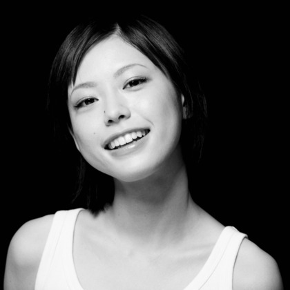 kiharu&photoが撮影した「:albumName」の写真