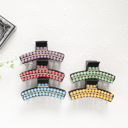 なかがわさとみが撮影した「:albumName」の写真