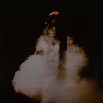 岡村公平が撮影したウェディングや家族、ビジネスの写真