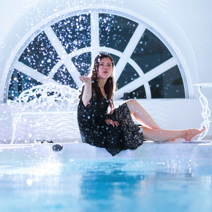 ハネムーンアベニューが撮影したその他の写真