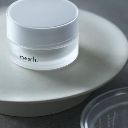 SUNNY I＆Pが撮影した商品/物撮りの写真