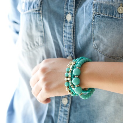 なかがわさとみが撮影した「:albumName」の写真