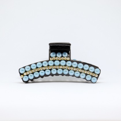 なかがわさとみが撮影した「:albumName」の写真