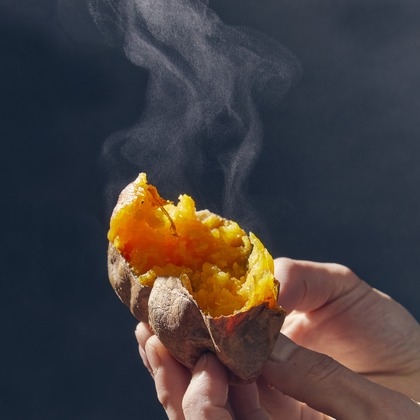 奥野由記が撮影した「:albumName」の写真