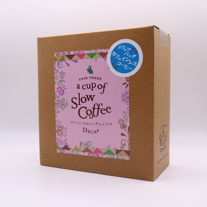 Takeuchi Shunsukeが撮影した商品/物撮りの写真