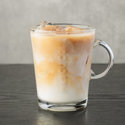 イトウ　ノブミチが撮影した「:albumName」の写真