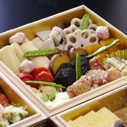 ディス・ワンが撮影した料理撮影の写真