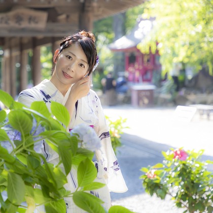 末安 善之が撮影した「:albumName」の写真