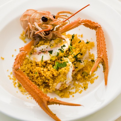 有光こうじ写真事務所が撮影した「料理写真」の写真