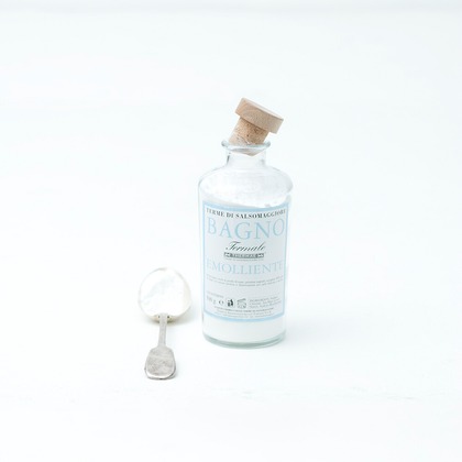 山田和伸が撮影した商品/物撮りの写真