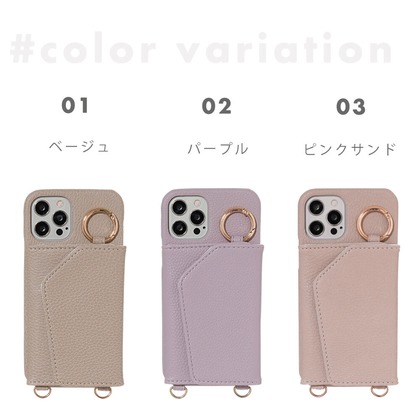 One-axeが撮影した商品/物撮りの写真