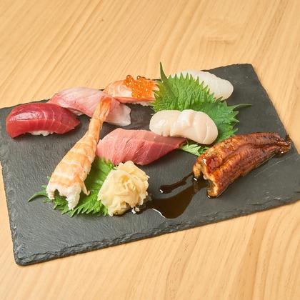 Yuya Kawajiriが撮影したウェディングや家族、ビジネスの写真