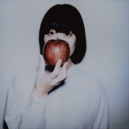 岡村公平が撮影したウェディングや家族、ビジネスの写真