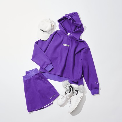 坂元寿行が撮影した商品/物撮り/人物撮影の写真