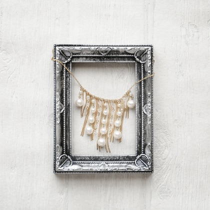 なかがわさとみが撮影した「:albumName」の写真