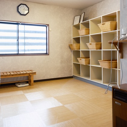 吉平仁が撮影したイベント/スナップ撮影の写真