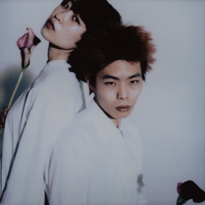 岡村公平が撮影したウェディングや家族、ビジネスの写真