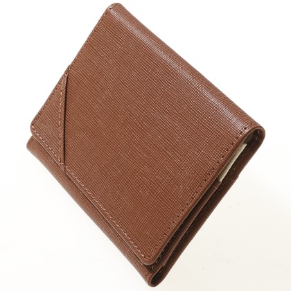 Photo_Office_Honmaが撮影した商品/物撮りの写真