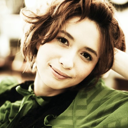 kiharu&photoが撮影した「:albumName」の写真