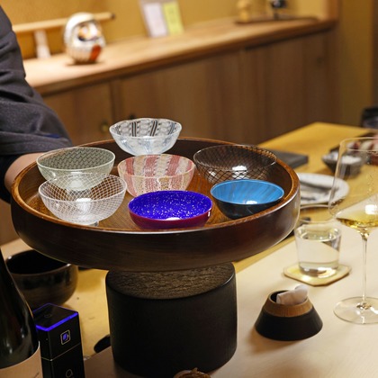 ZOY -photographyer-が撮影した「:albumName」の写真