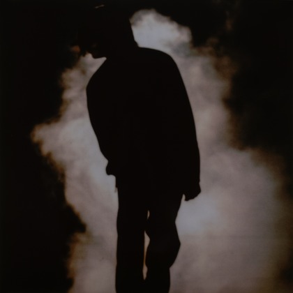 岡村公平が撮影したウェディングや家族、ビジネスの写真