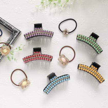 なかがわさとみが撮影した「:albumName」の写真