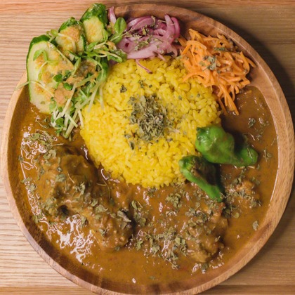 心綴フィルムが撮影した「:albumName」の写真