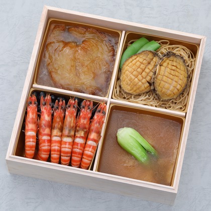 森安　照が撮影した「:albumName」の写真