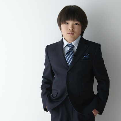 kiharu&photoが撮影した「:albumName」の写真