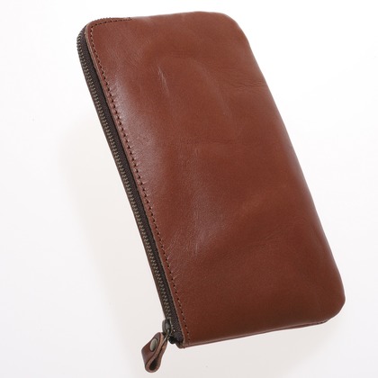 Photo_Office_Honmaが撮影した商品/物撮りの写真