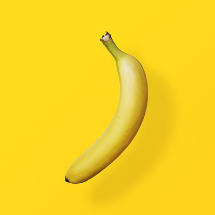 坂元寿行が撮影した商品/物撮りの写真