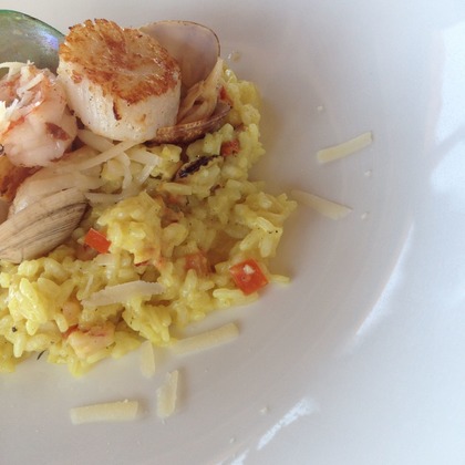 Photo of :albumName taken by Manis Wedding International