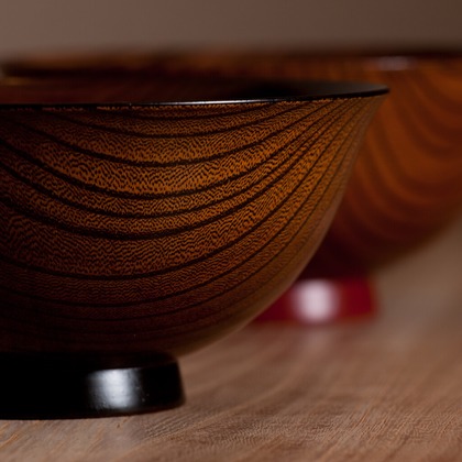 スタジオ桜が撮影した商品/物撮りの写真