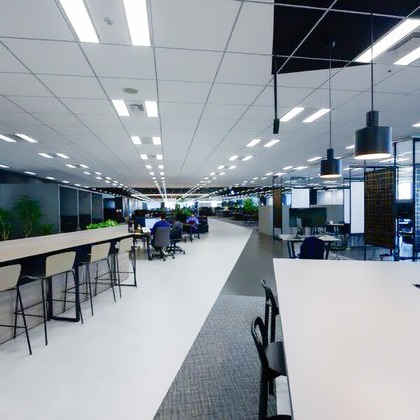 写真家 石田 和昭が撮影した「:albumName」の写真