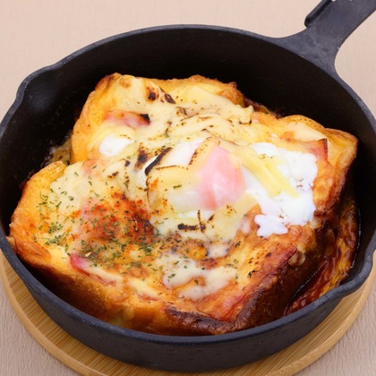 森安　照が撮影した「:albumName」の写真