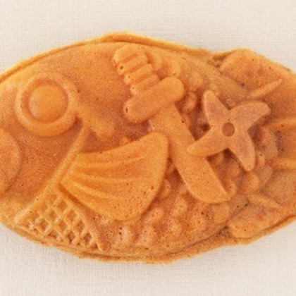 森安　照が撮影した「:albumName」の写真