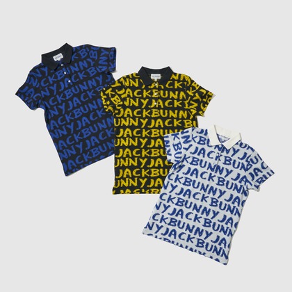 坂元寿行が撮影した商品/物撮り/人物撮影の写真