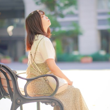 合同会社Joy Stormが撮影した人物撮影の写真