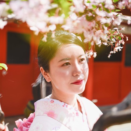 寺内　寛が撮影した「:albumName」の写真