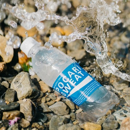 ちからが撮影した「:albumName」の写真