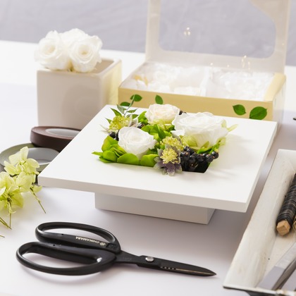 Minminが撮影した商品/物撮りの写真