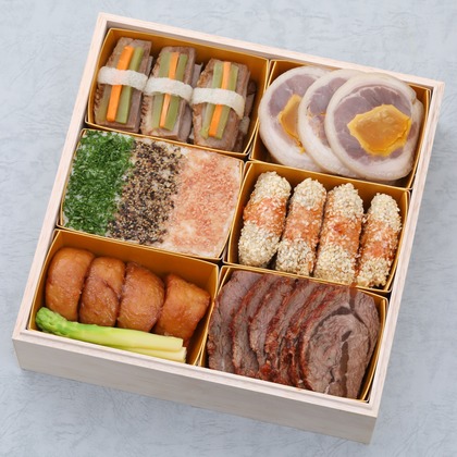 森安　照が撮影した「:albumName」の写真