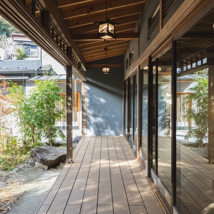 鈴木寿教が撮影したウェディングや家族、ビジネスの写真