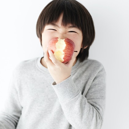 kiharu&photoが撮影した「:albumName」の写真